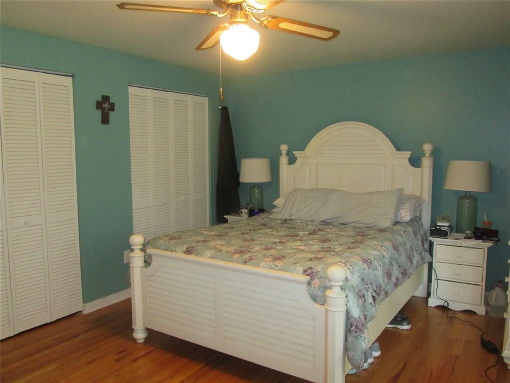 2340 Cramden Road Pittsburgh, PA 15241 - Photo 10 of 24 Gallery Image 10
