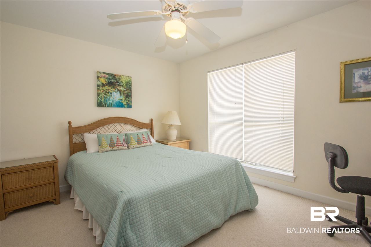 6085 South Sea Circle Gulf Shores, AL 36542 - Photo 18 of 47 Guest First floor