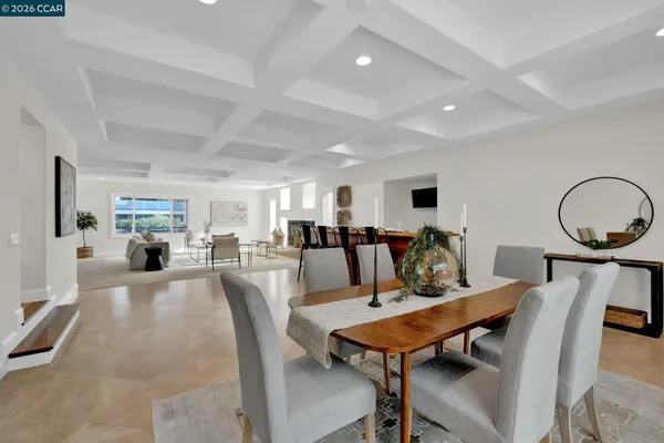 $1,488,000 | 367 Mt Washington Way, Clayton, CA 94517