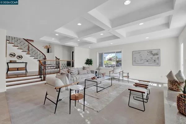 $1,488,000 | 367 Mt Washington Way, Clayton, CA 94517