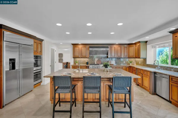 $1,488,000 | 367 Mt Washington Way, Clayton, CA 94517