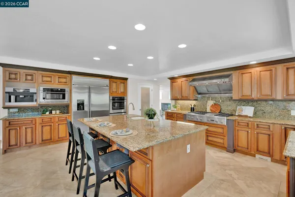 $1,488,000 | 367 Mt Washington Way, Clayton, CA 94517