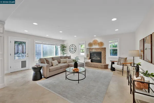 $1,488,000 | 367 Mt Washington Way, Clayton, CA 94517