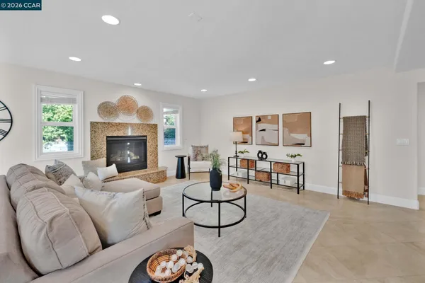 $1,488,000 | 367 Mt Washington Way, Clayton, CA 94517