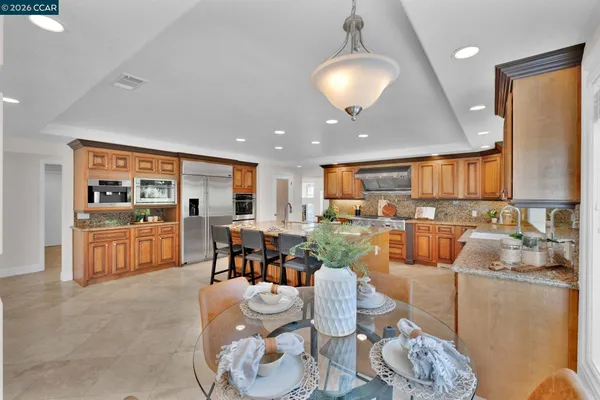 $1,488,000 | 367 Mt Washington Way, Clayton, CA 94517