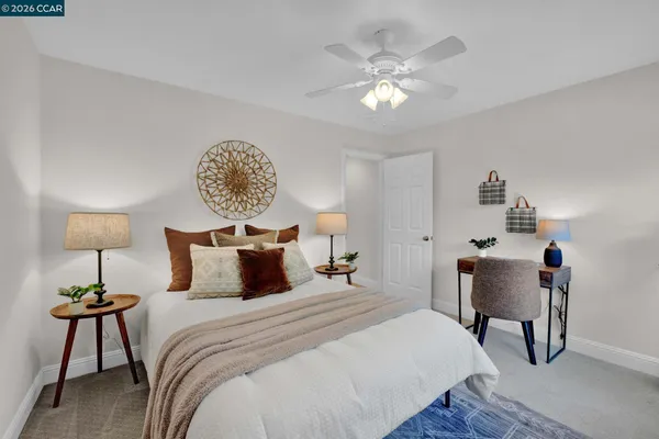 $1,488,000 | 367 Mt Washington Way, Clayton, CA 94517