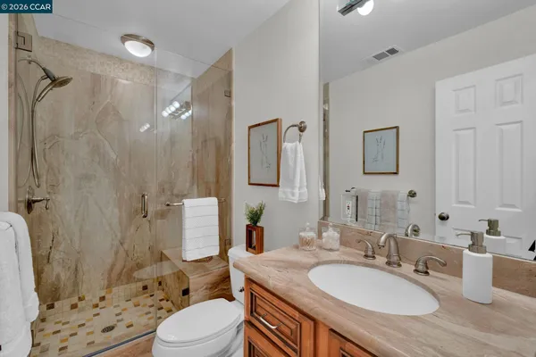 $1,488,000 | 367 Mt Washington Way, Clayton, CA 94517