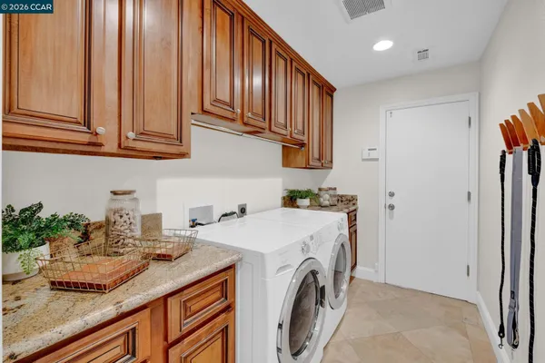 $1,488,000 | 367 Mt Washington Way, Clayton, CA 94517