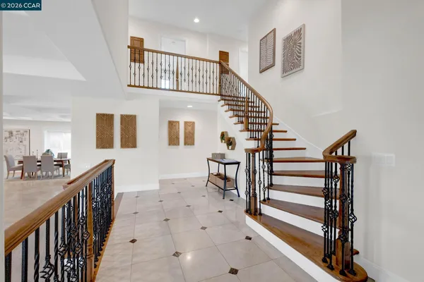 $1,488,000 | 367 Mt Washington Way, Clayton, CA 94517