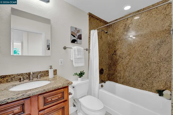 $1,488,000 | 367 Mt Washington Way, Clayton, CA 94517