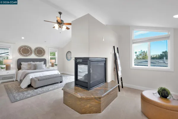 $1,488,000 | 367 Mt Washington Way, Clayton, CA 94517