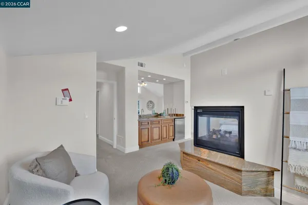 $1,488,000 | 367 Mt Washington Way, Clayton, CA 94517