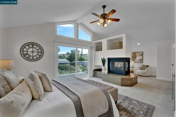 $1,488,000 | 367 Mt Washington Way, Clayton, CA 94517