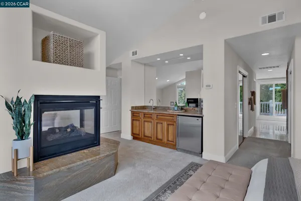 $1,488,000 | 367 Mt Washington Way, Clayton, CA 94517