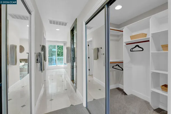 $1,488,000 | 367 Mt Washington Way, Clayton, CA 94517