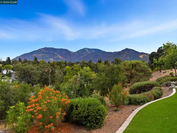 $1,488,000 | 367 Mt Washington Way, Clayton, CA 94517