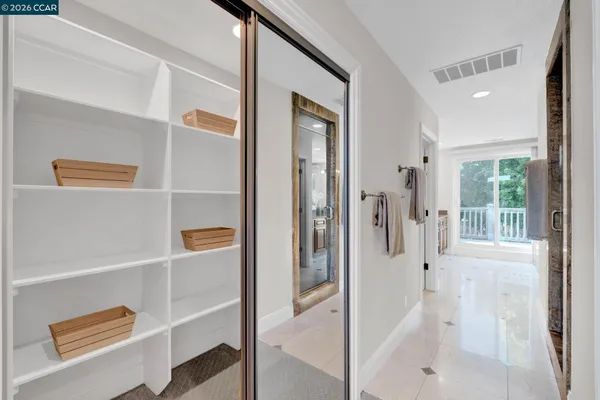 $1,488,000 | 367 Mt Washington Way, Clayton, CA 94517