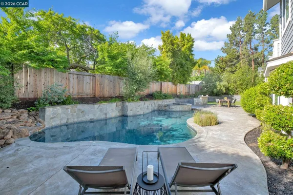 $1,488,000 | 367 Mt Washington Way, Clayton, CA 94517