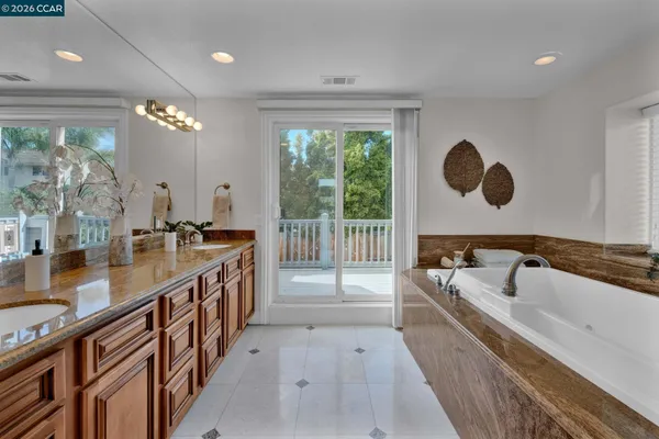 $1,488,000 | 367 Mt Washington Way, Clayton, CA 94517