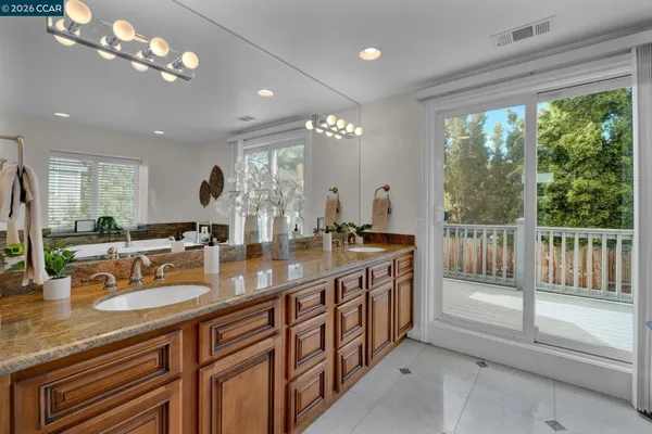 $1,488,000 | 367 Mt Washington Way, Clayton, CA 94517
