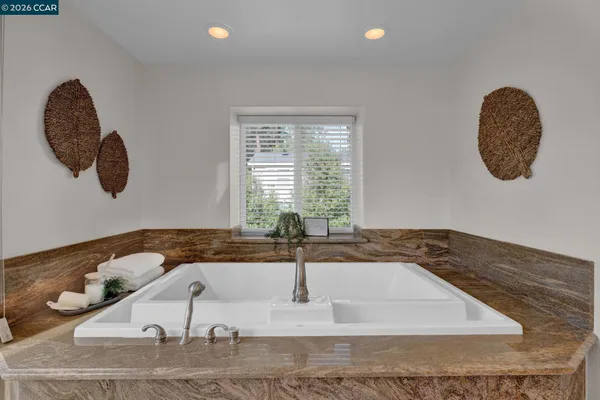 $1,488,000 | 367 Mt Washington Way, Clayton, CA 94517