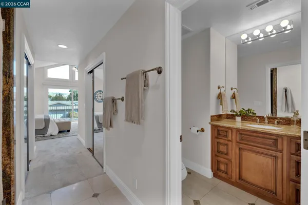 $1,488,000 | 367 Mt Washington Way, Clayton, CA 94517