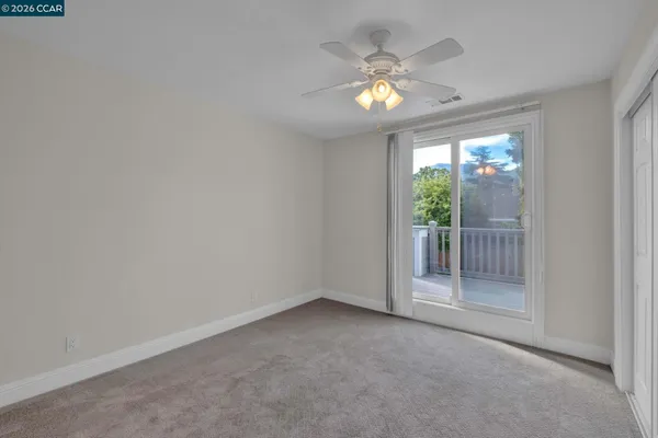 $1,488,000 | 367 Mt Washington Way, Clayton, CA 94517
