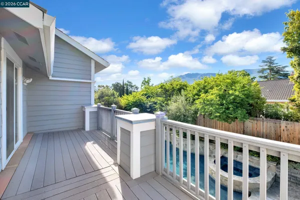 $1,488,000 | 367 Mt Washington Way, Clayton, CA 94517