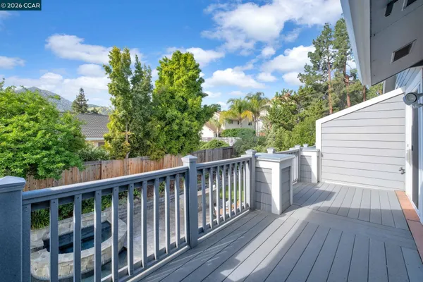 $1,488,000 | 367 Mt Washington Way, Clayton, CA 94517