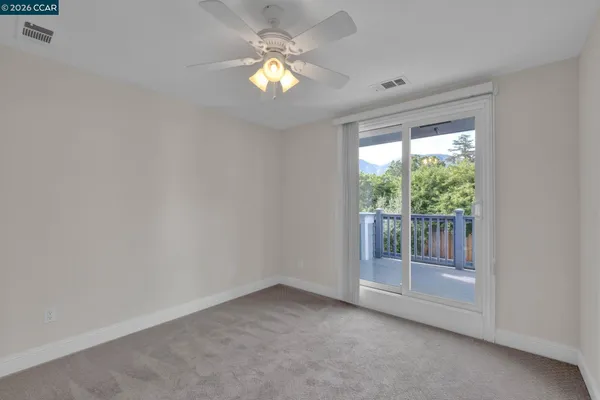 $1,488,000 | 367 Mt Washington Way, Clayton, CA 94517