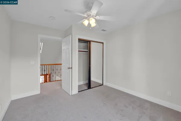 $1,488,000 | 367 Mt Washington Way, Clayton, CA 94517