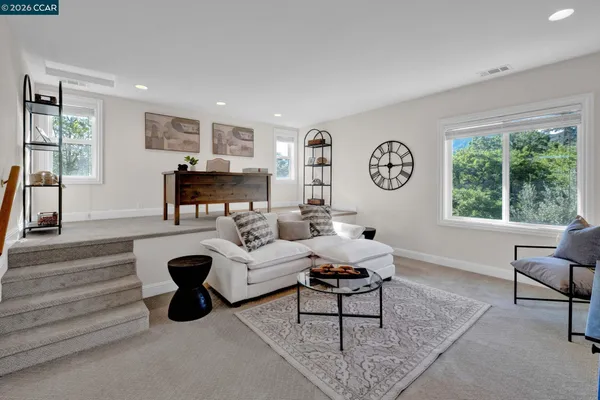 $1,488,000 | 367 Mt Washington Way, Clayton, CA 94517