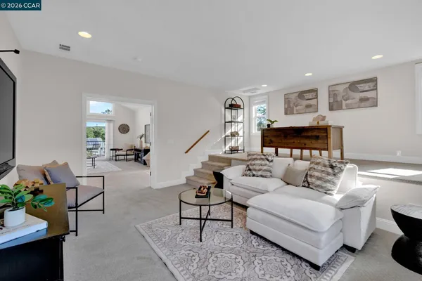 $1,488,000 | 367 Mt Washington Way, Clayton, CA 94517