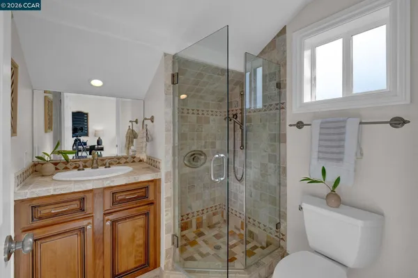 $1,488,000 | 367 Mt Washington Way, Clayton, CA 94517