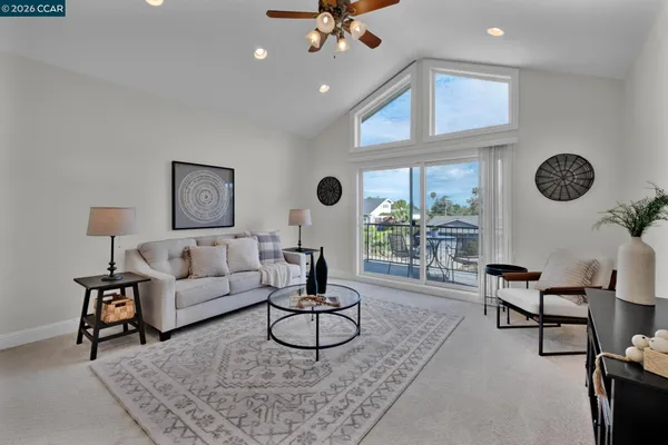 $1,488,000 | 367 Mt Washington Way, Clayton, CA 94517