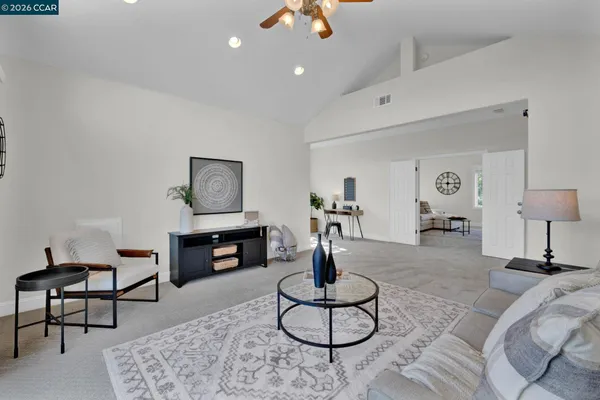 $1,488,000 | 367 Mt Washington Way, Clayton, CA 94517