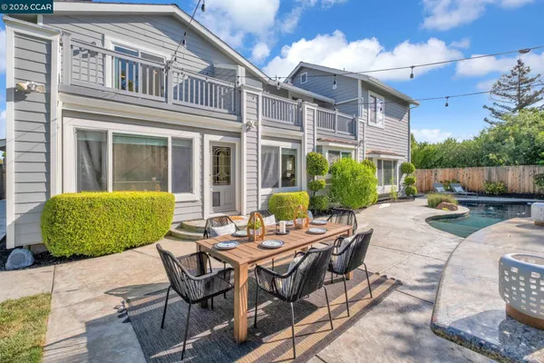$1,488,000 | 367 Mt Washington Way, Clayton, CA 94517