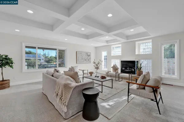 $1,488,000 | 367 Mt Washington Way, Clayton, CA 94517