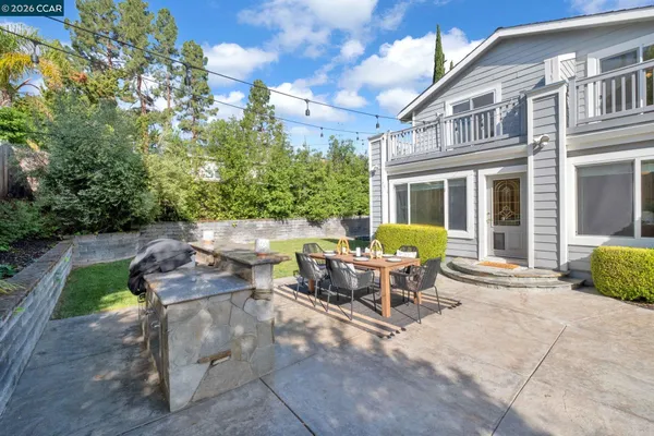 $1,488,000 | 367 Mt Washington Way, Clayton, CA 94517
