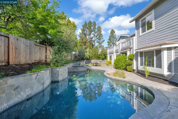 $1,488,000 | 367 Mt Washington Way, Clayton, CA 94517