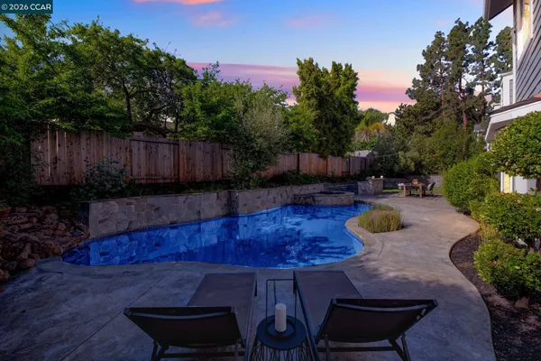 $1,488,000 | 367 Mt Washington Way, Clayton, CA 94517