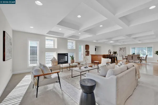 $1,488,000 | 367 Mt Washington Way, Clayton, CA 94517