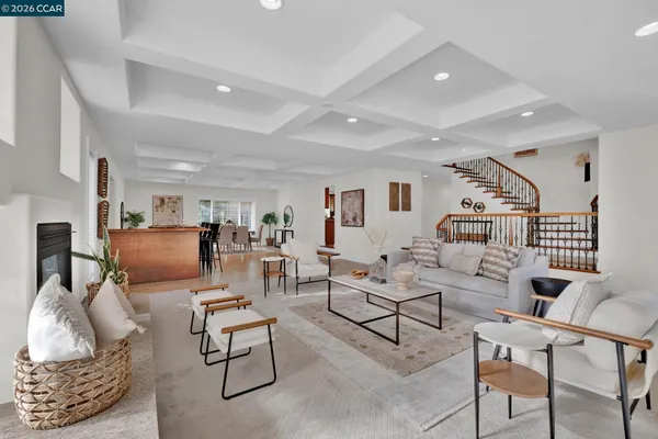 $1,488,000 | 367 Mt Washington Way, Clayton, CA 94517