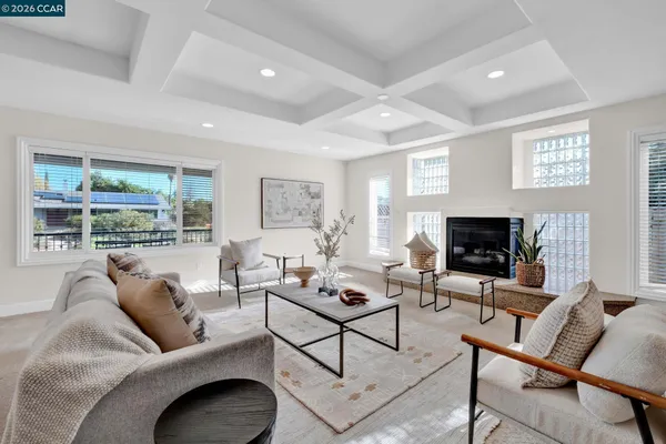 $1,488,000 | 367 Mt Washington Way, Clayton, CA 94517