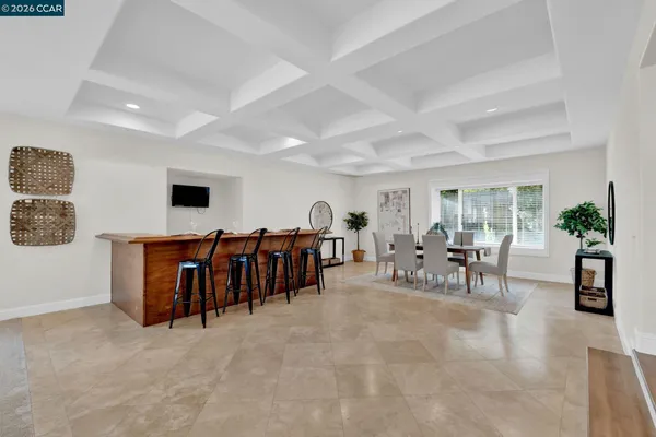 $1,488,000 | 367 Mt Washington Way, Clayton, CA 94517