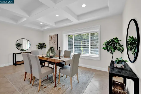 $1,488,000 | 367 Mt Washington Way, Clayton, CA 94517