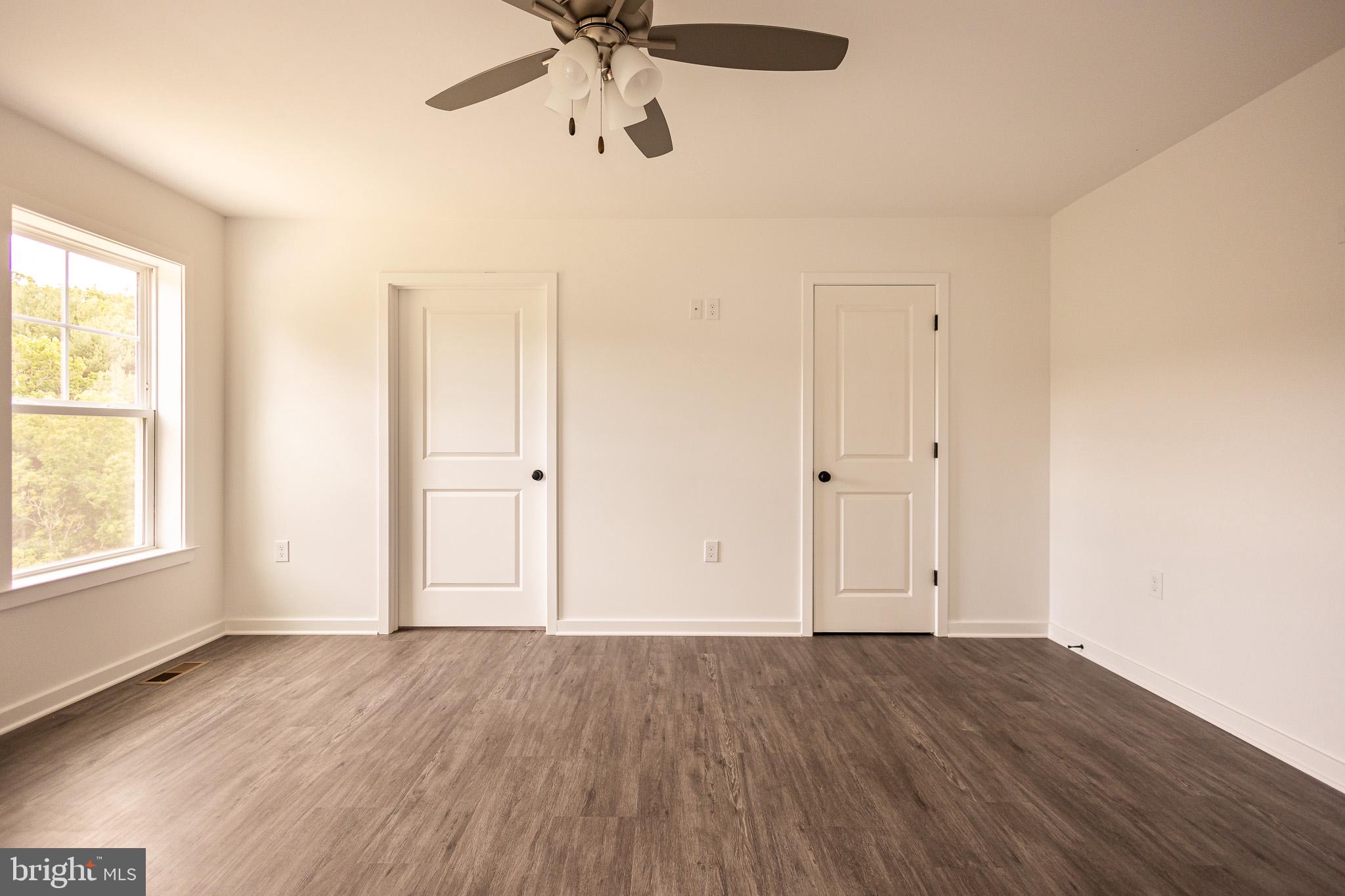1091 Loop Road Gerrardstown, WV 25420 - Photo 56 of 60 EXAMPLE PIC ONLY-DIFFERENT OPTIONS AND COLORS