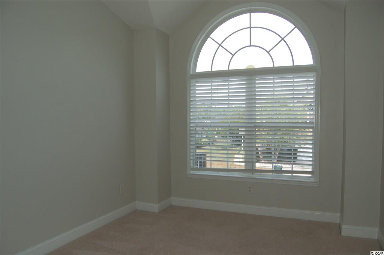 153-2 Foxpath Loop, Unit 2 Myrtle Beach, SC 29588 - Photo 22 of 27 Gallery Image 22