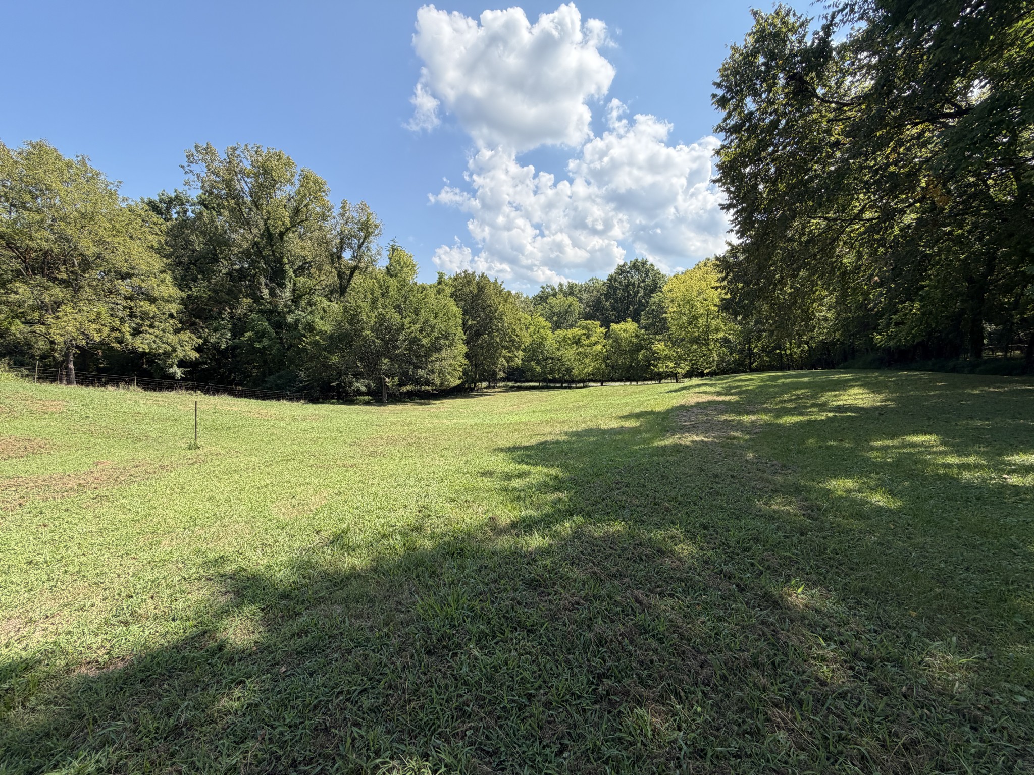 3594 Nonaville Road Mount Juliet, TN 37122 - Photo 11 of 15 Gallery Image 11