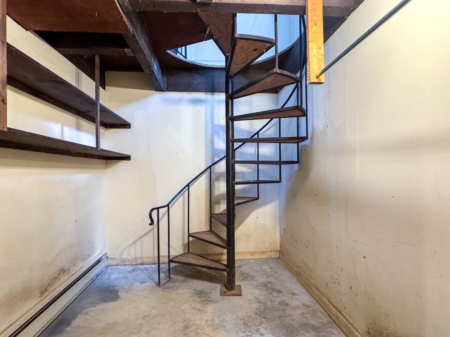 68 Stony Hill Road Amherst, MA 01002 - Photo 26 of 42 Gallery Image 26